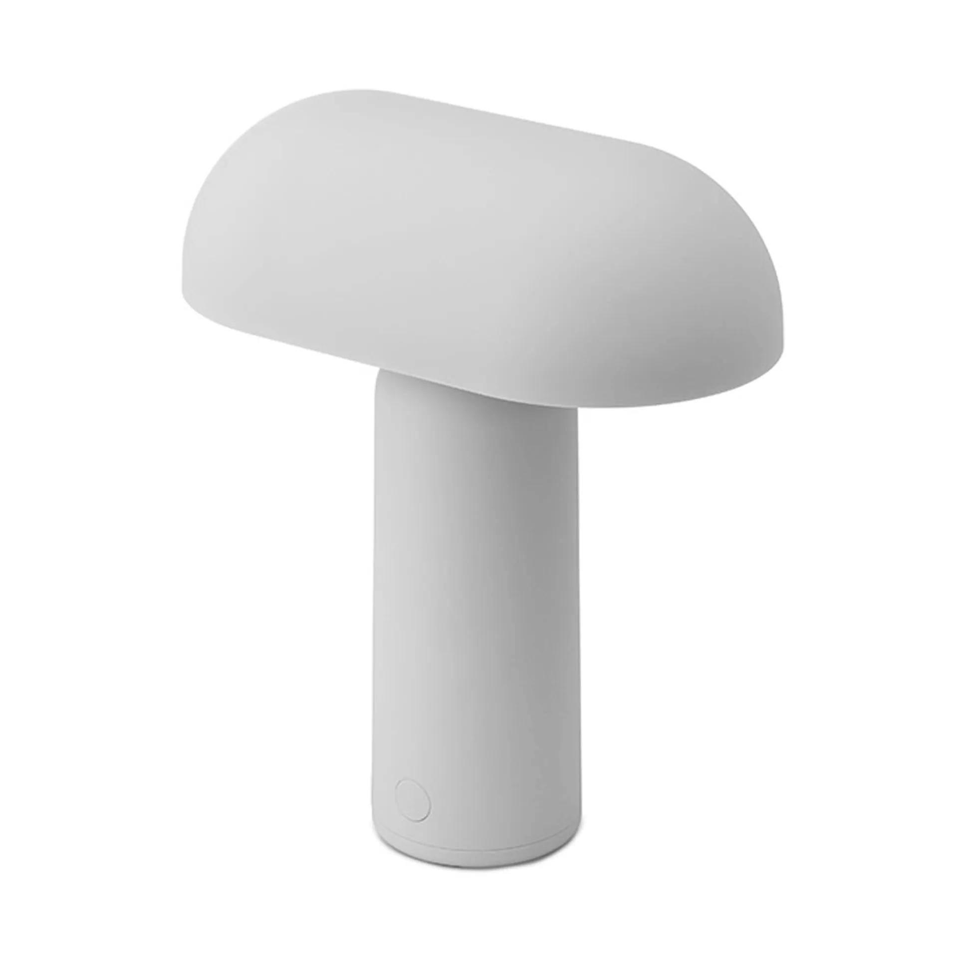 Porta 台灯, 灰色 Normann Copenhagen