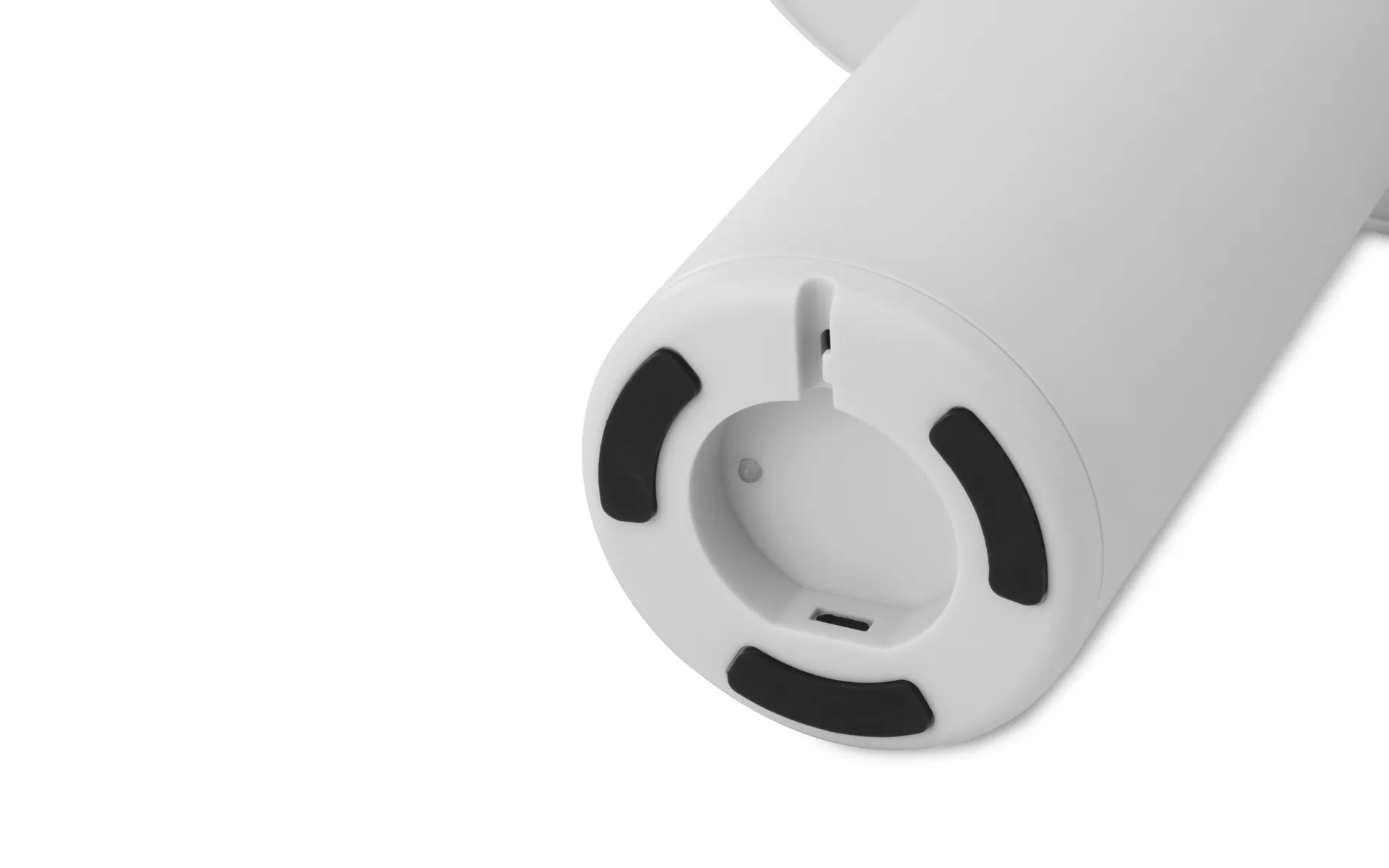 Porta 台灯, 灰色 Normann Copenhagen