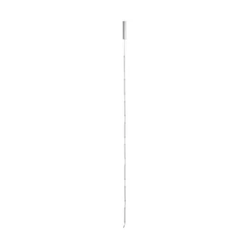 Reb 吸顶灯8 - 白色 - Normann Copenhagen
