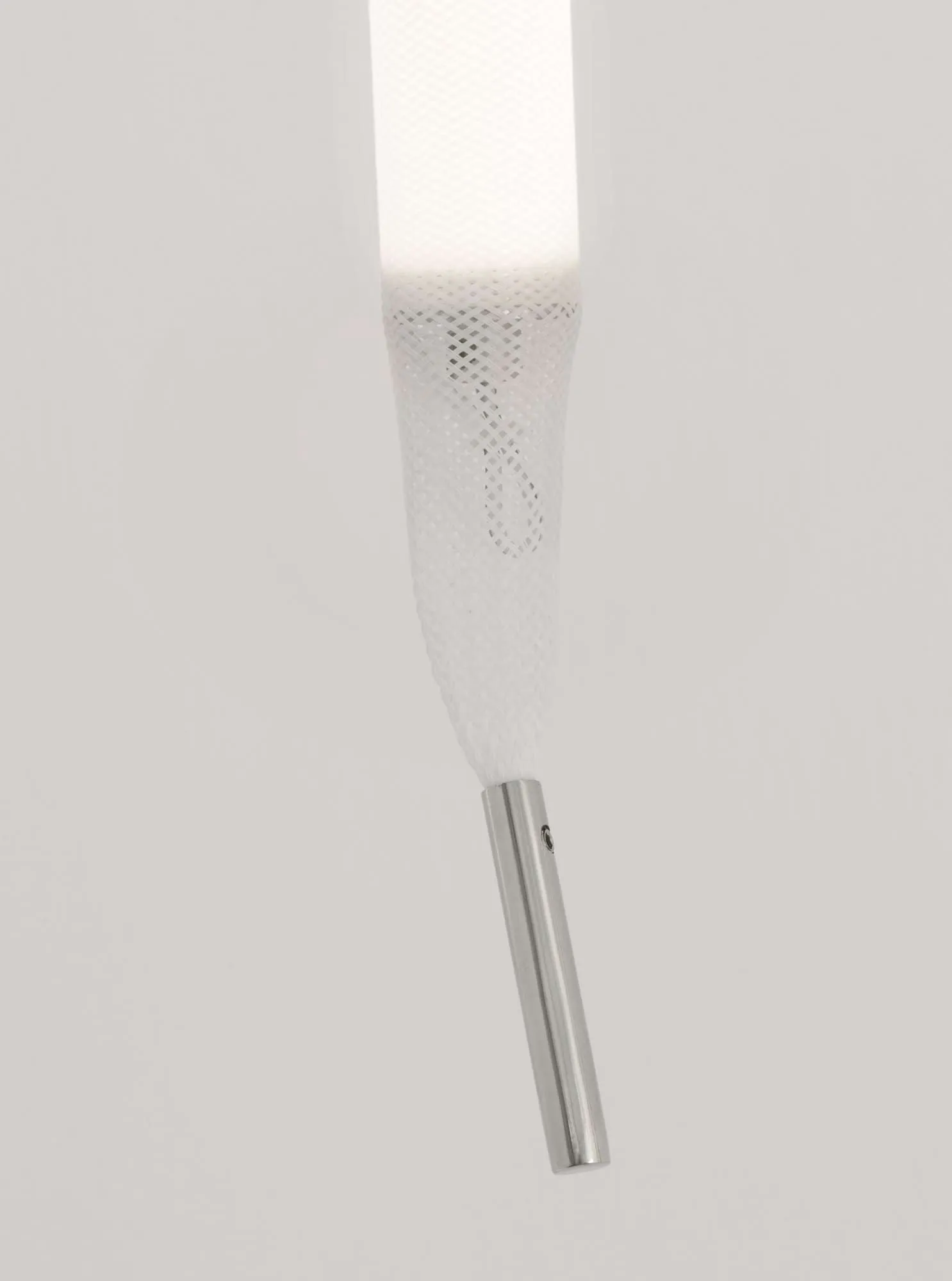 Reb 吊顶挂钩, 白色 Normann Copenhagen