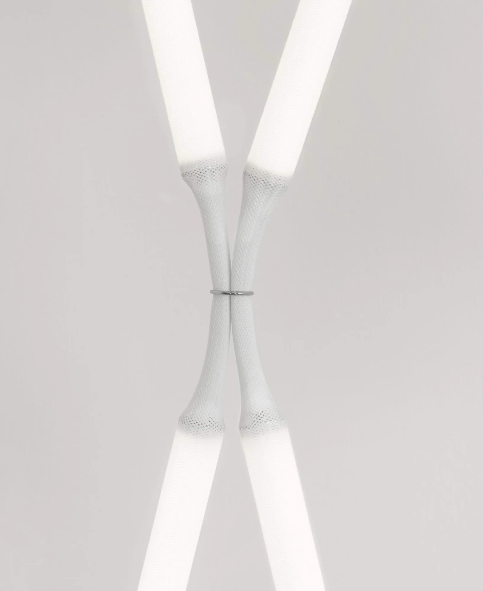 Reb 吊顶挂钩, 白色 Normann Copenhagen