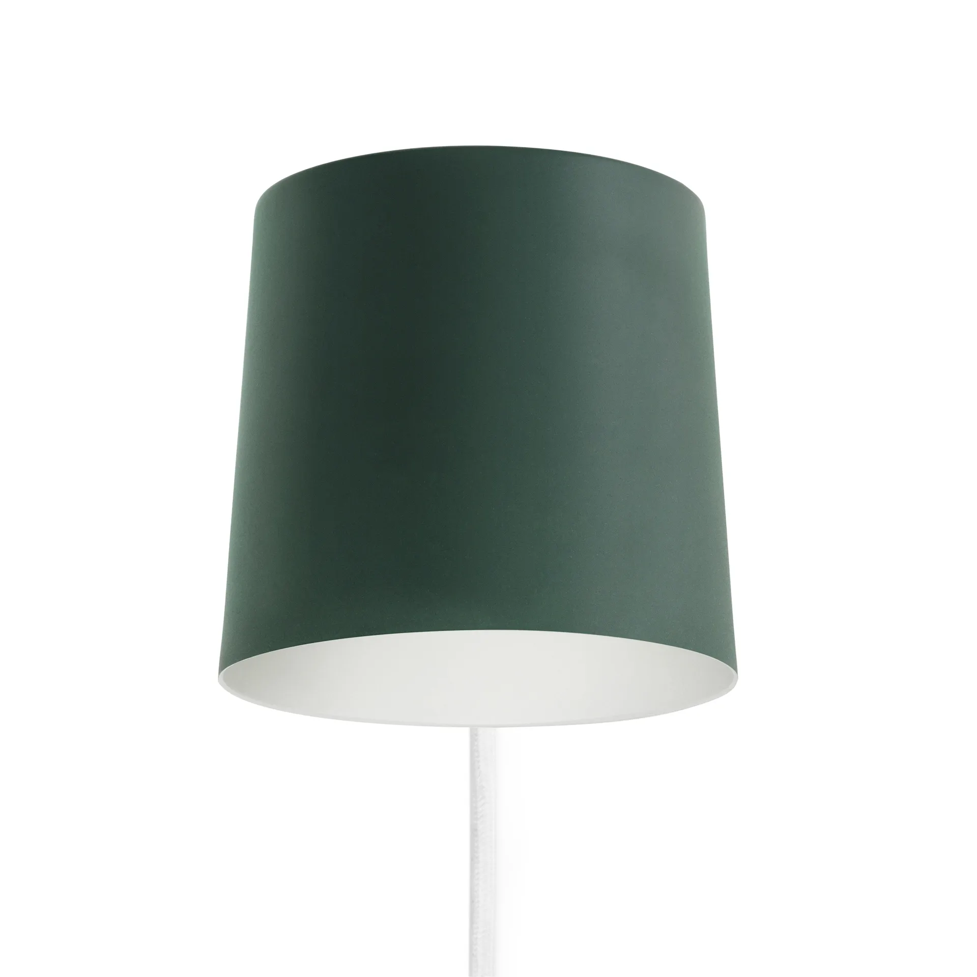 Rise壁灯, 汽油蓝 Normann Copenhagen