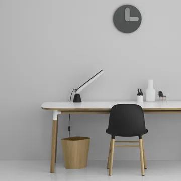 Tales of Wood 废纸篓 - 橡木 - Normann Copenhagen