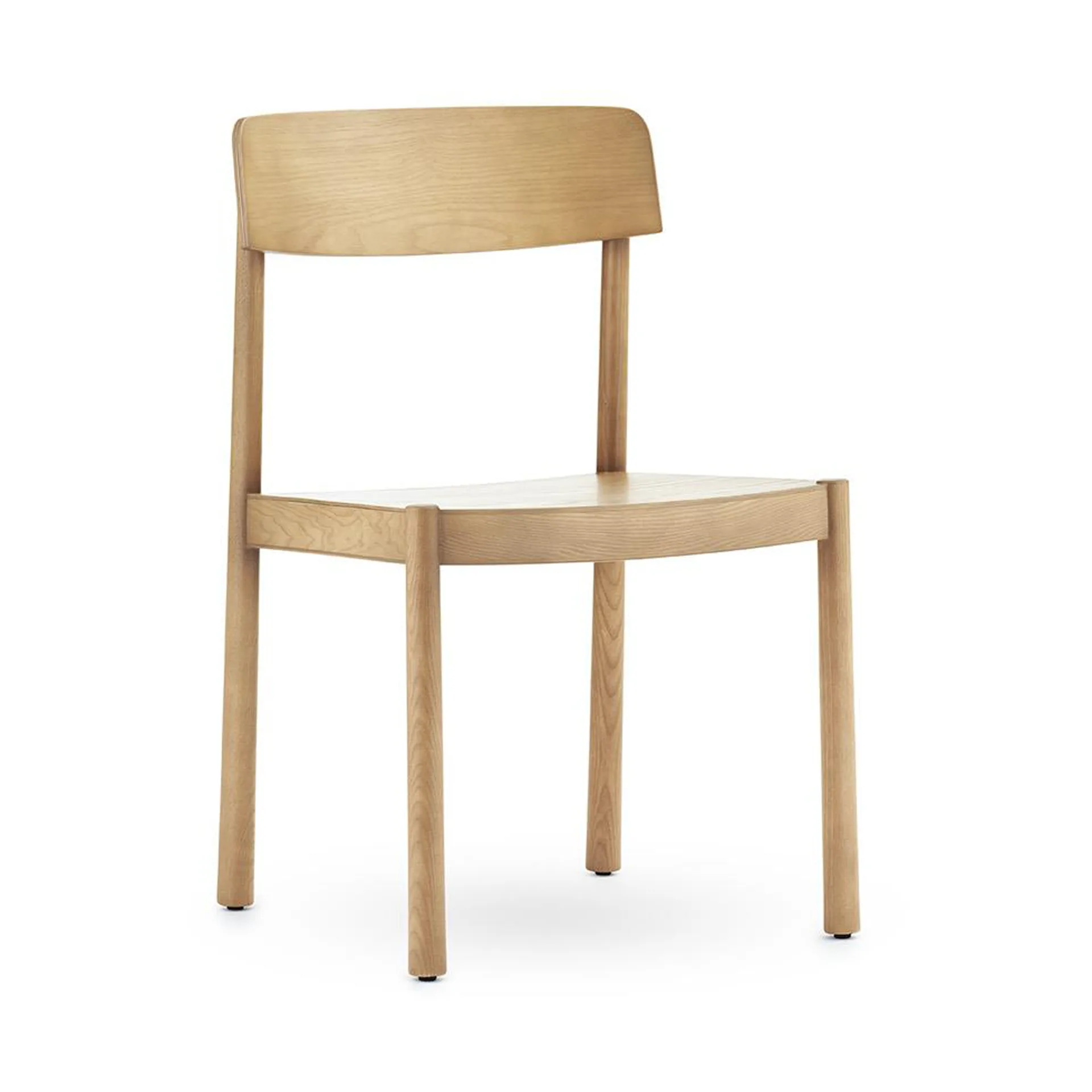 Timb 椅子, 日晒褐 Normann Copenhagen