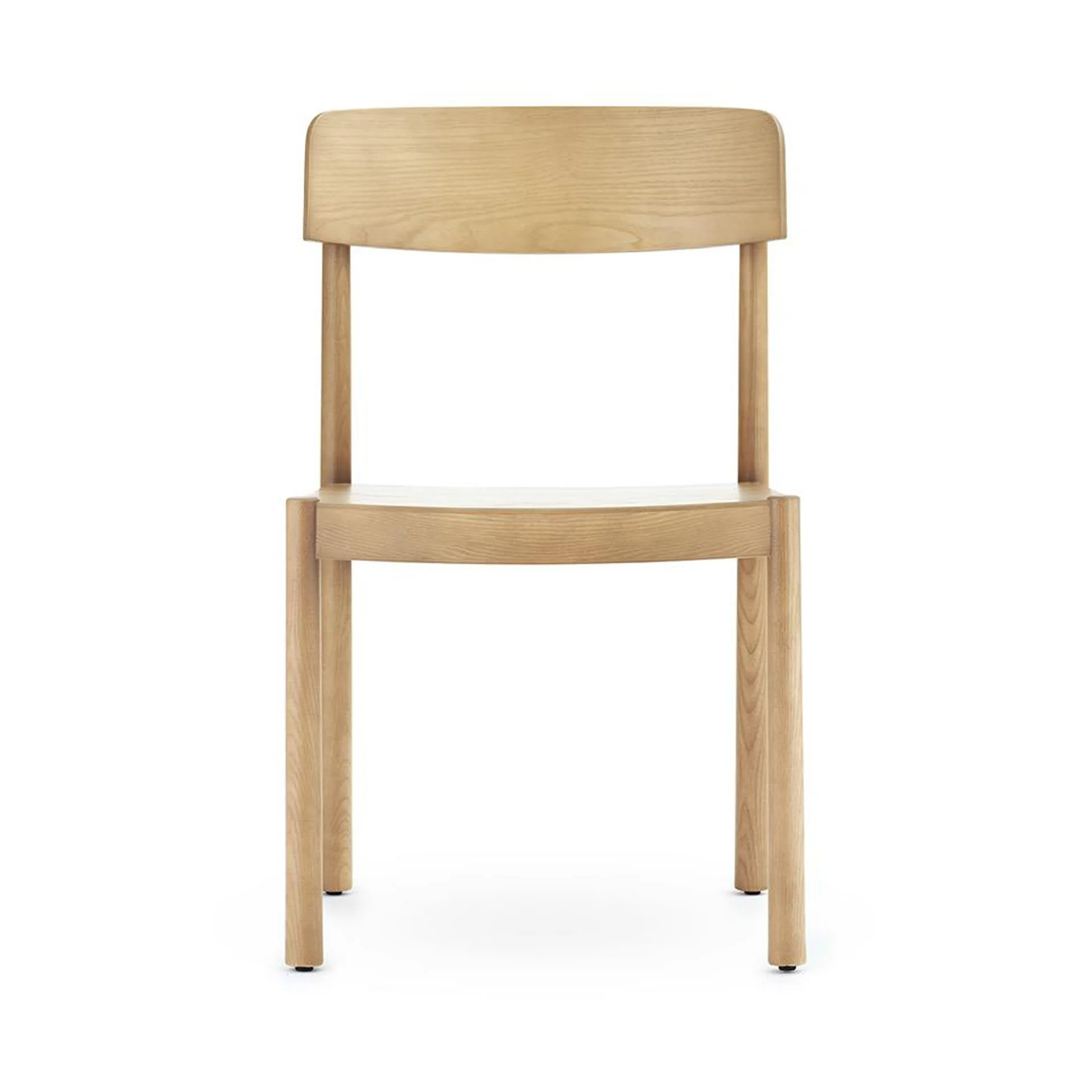 Timb 椅子, 日晒褐 Normann Copenhagen