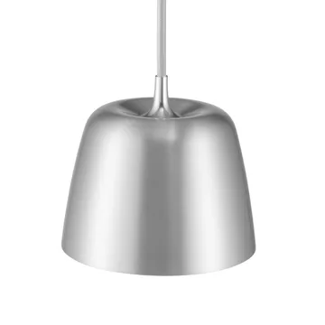 Tub 北欧简约设计吊灯Ø13cm - 铝制 - Normann Copenhagen