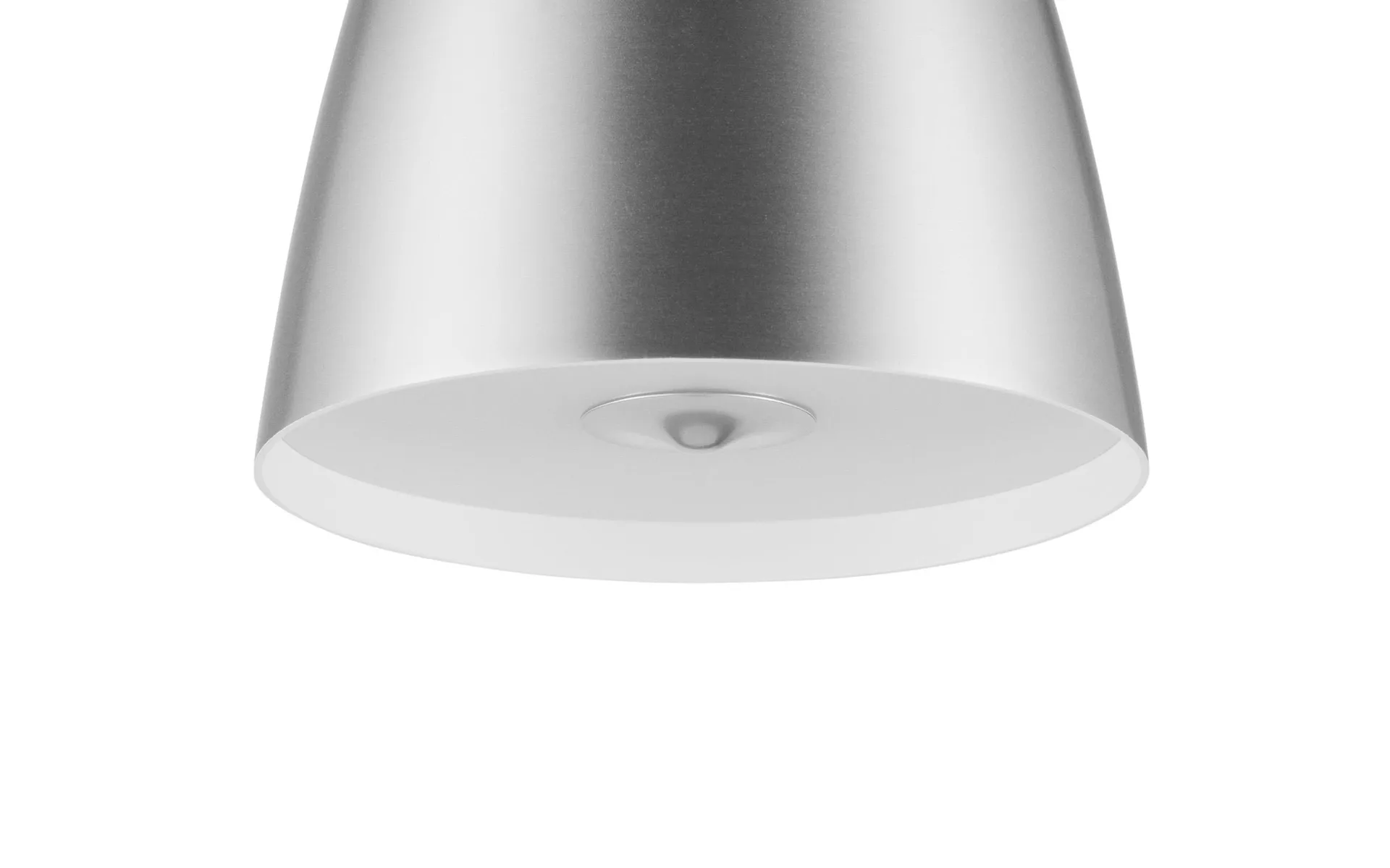 Tub 北欧简约设计吊灯Ø13cm, 铝制 Normann Copenhagen