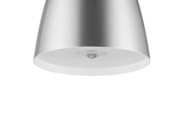 Tub 北欧简约设计吊灯Ø13cm - 铝制 - Normann Copenhagen