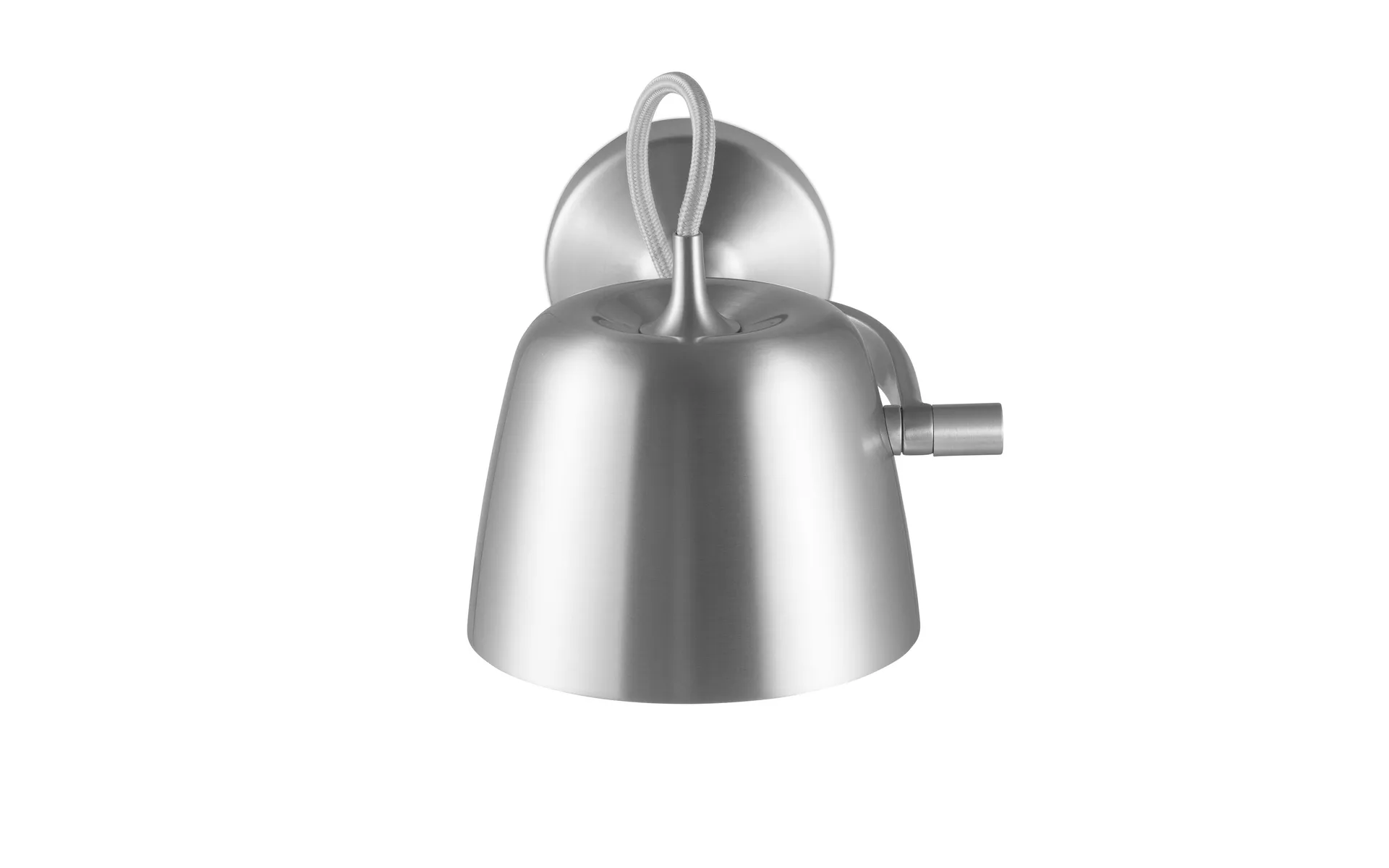 Tub壁灯, Aluminum Normann Copenhagen