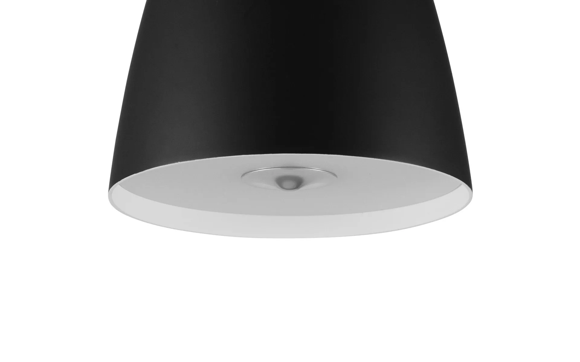 Tub吊灯Ø13cm, 黑色 Normann Copenhagen