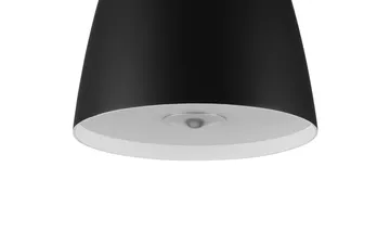 Tub吊灯Ø13cm - 黑色 - Normann Copenhagen