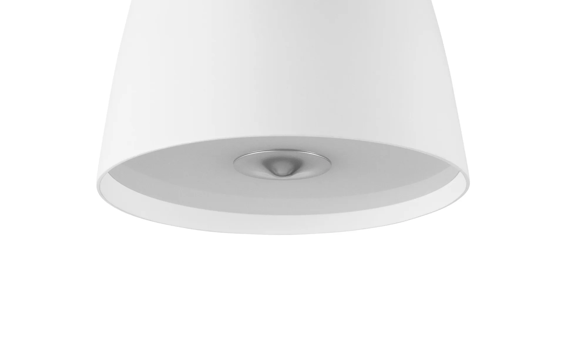 Tub吊灯Ø13cm, 白色 Normann Copenhagen