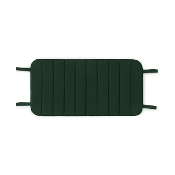 Vig 椅子靠垫 - 绿色 - Normann Copenhagen