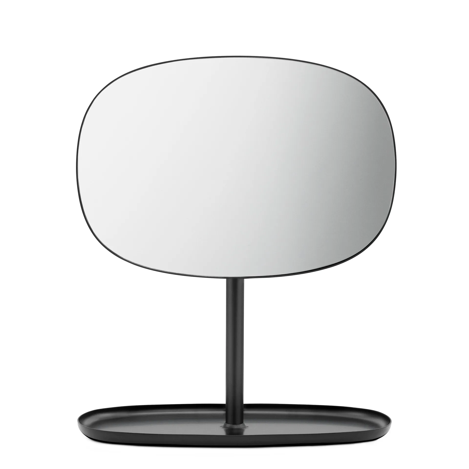 翻转镜, 黑色 Normann Copenhagen