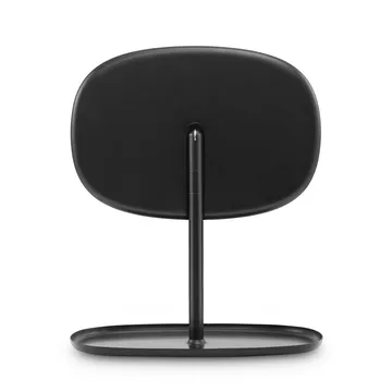 翻转镜 - 黑色 - Normann Copenhagen