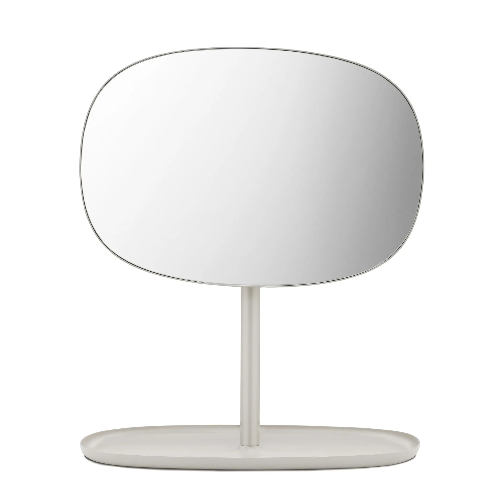翻转镜, 沙色 Normann Copenhagen