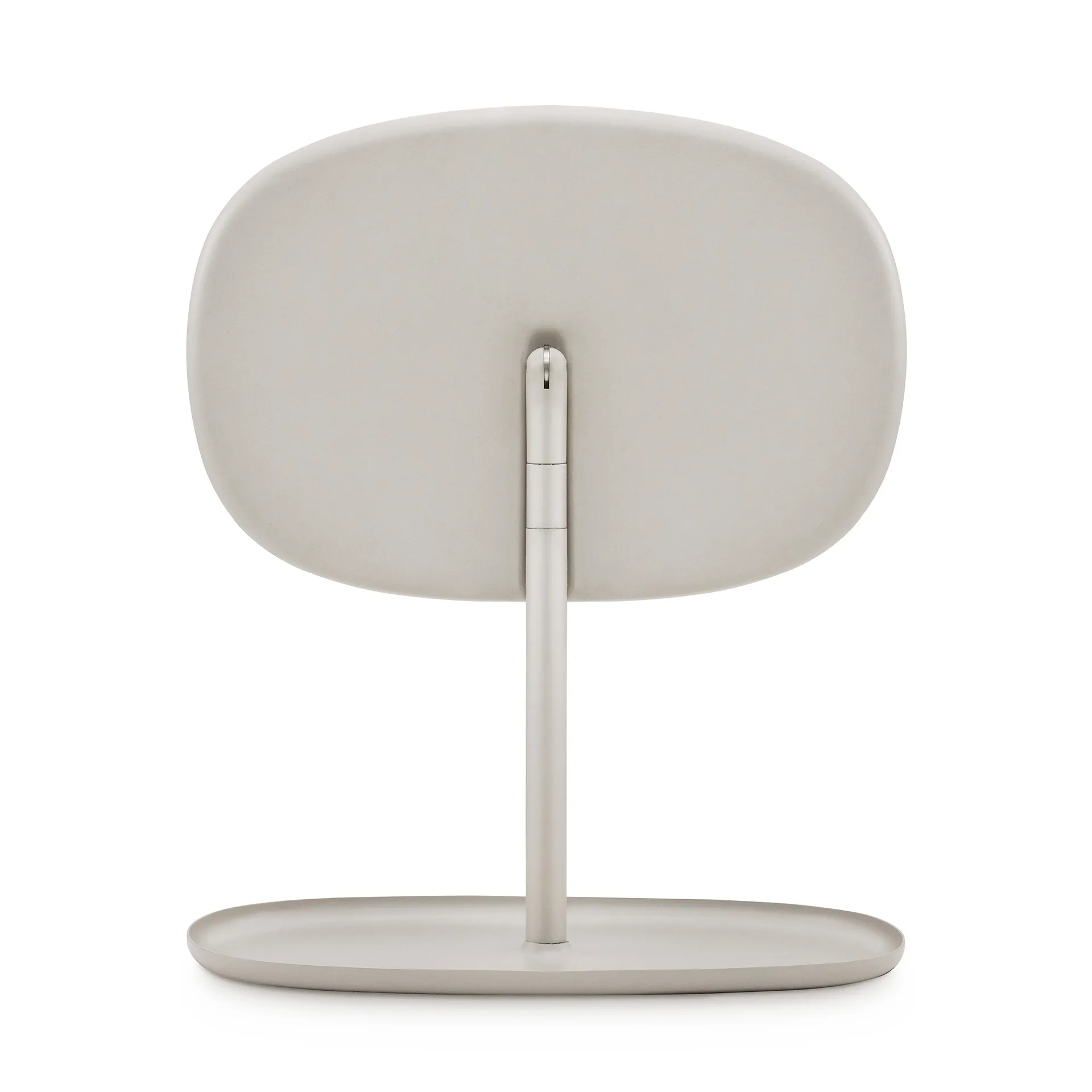 翻转镜, 沙色 Normann Copenhagen