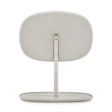 翻转镜 - 沙色 - Normann Copenhagen