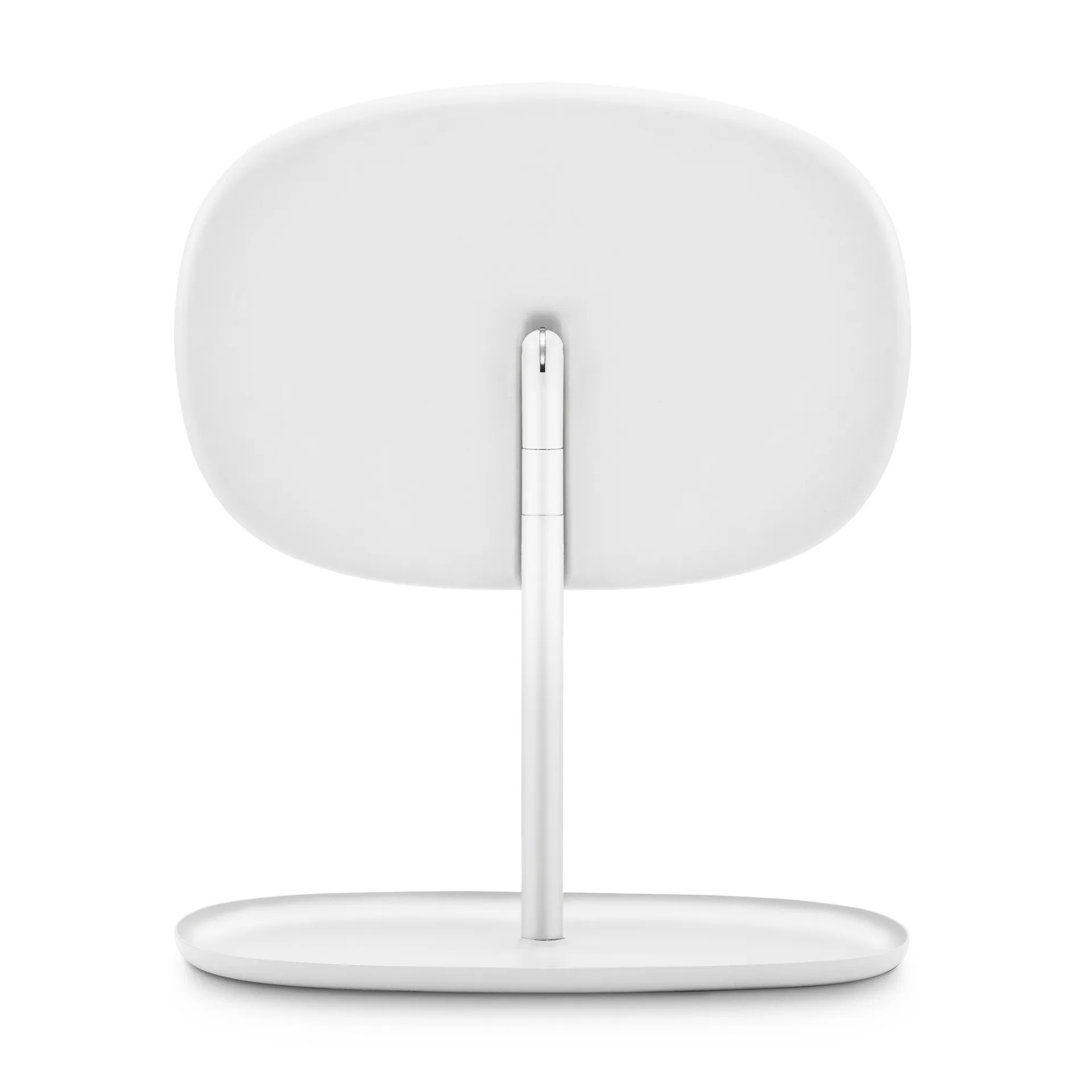 翻转镜, 白色 Normann Copenhagen