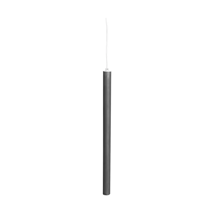 Pipe 吊灯 - 原色_大号 - NORR11