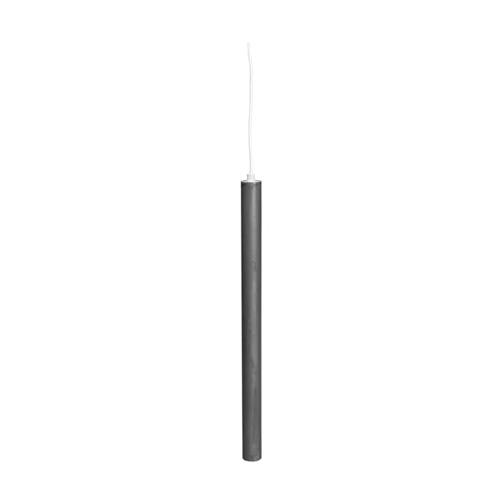 Pipe 吊灯 - 原色_中号 - NORR11