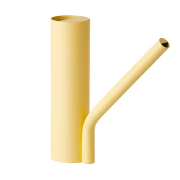 Grab watering can - 黄色 - Northern
