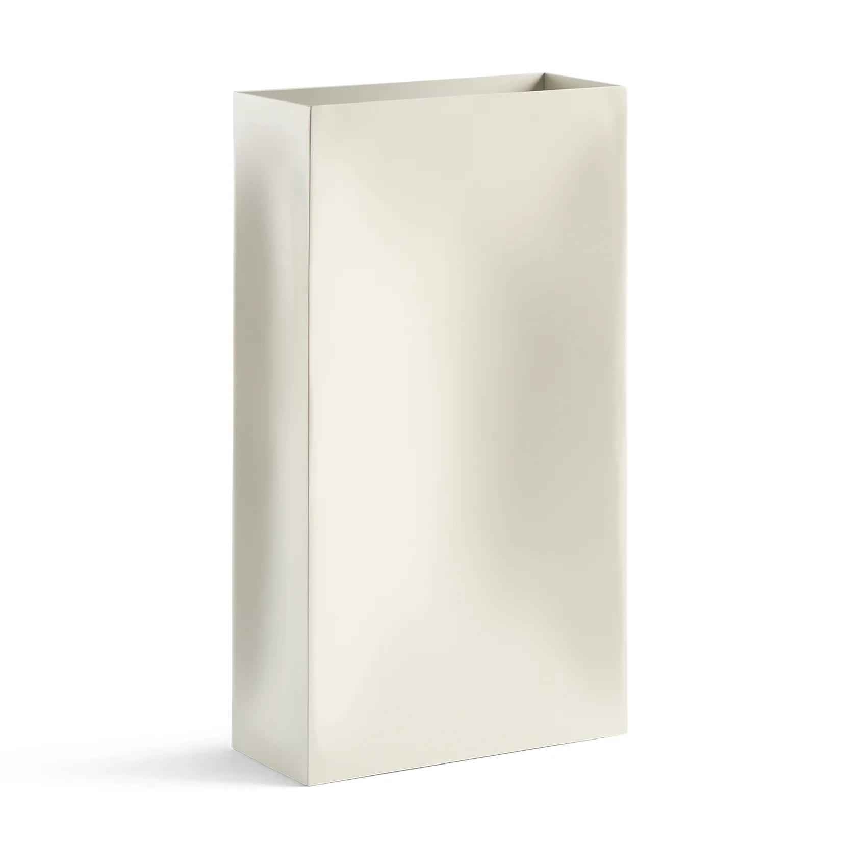 Into 花瓶, 浅绿色 Northern