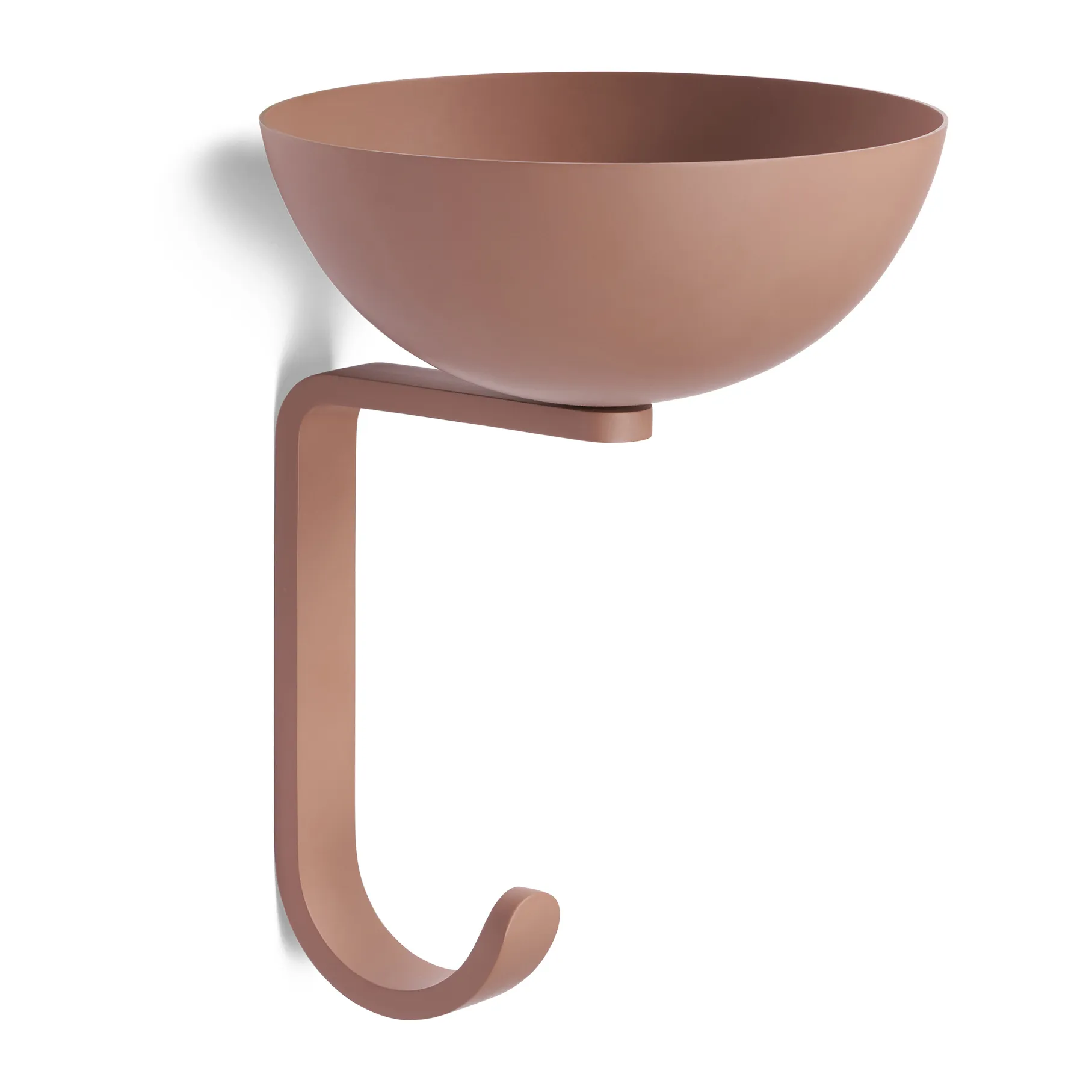 Nest hanger, Warm 米色 Northern