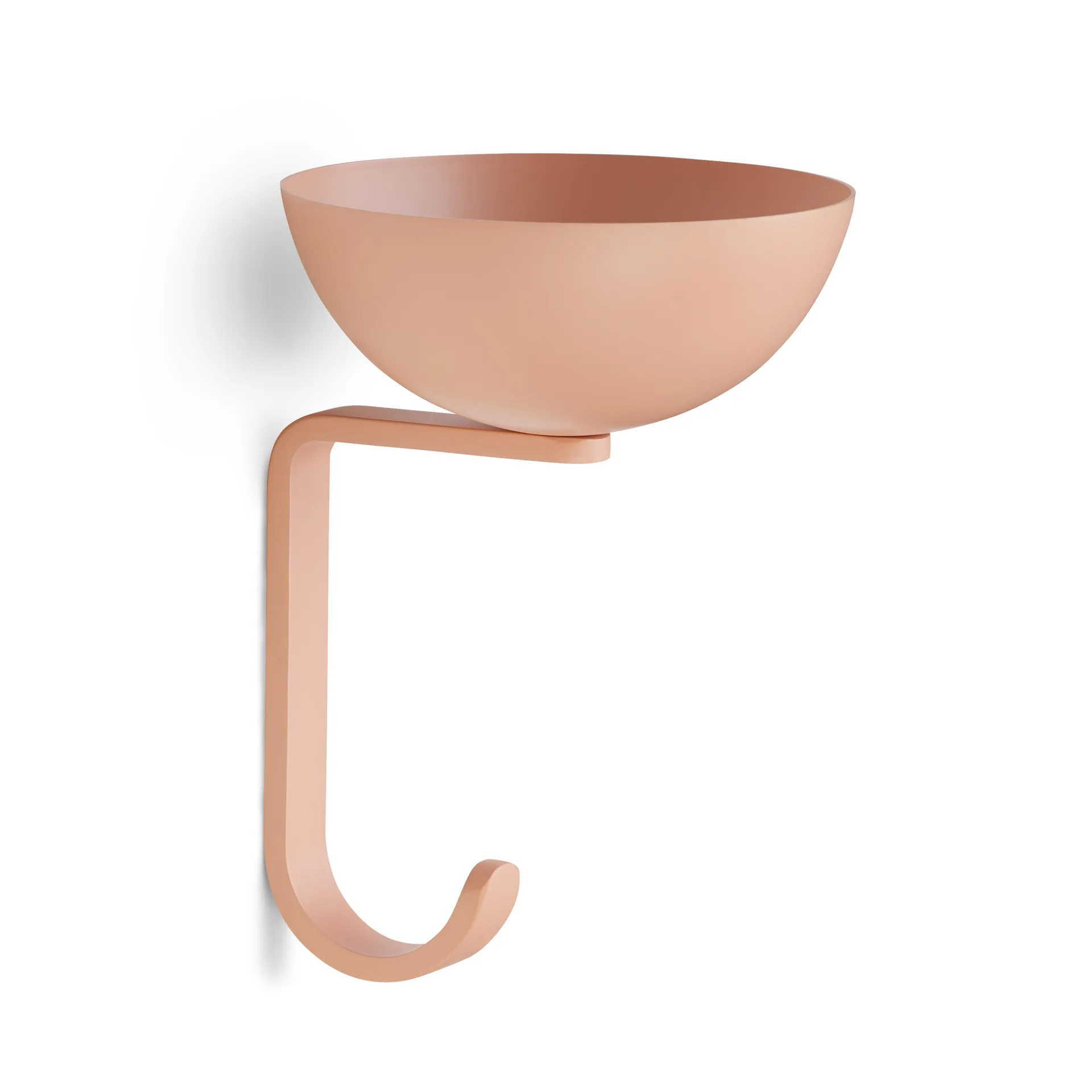 Nest hanger, 粉色 Northern