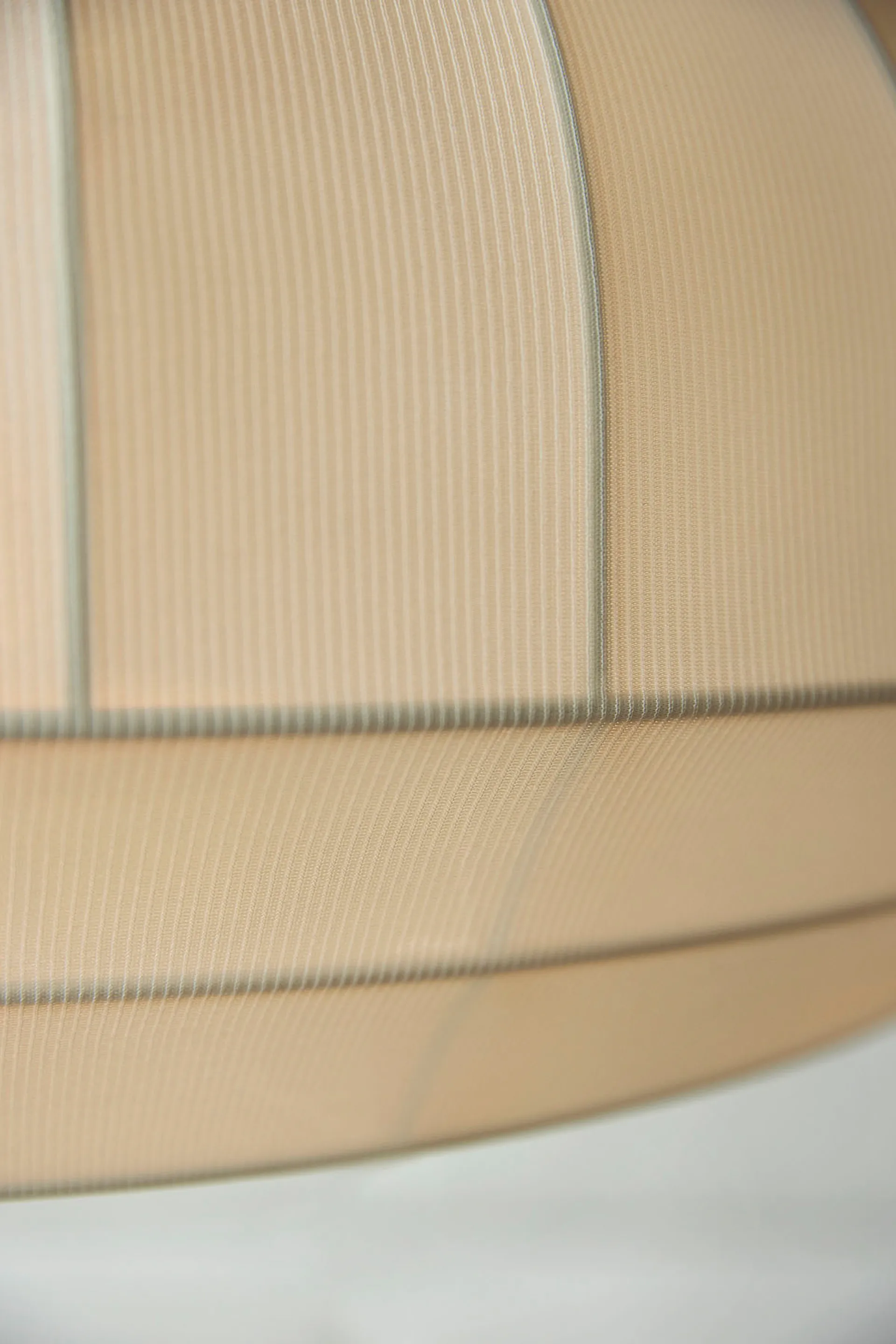 Tradition 吊灯 large oval, 白色 Northern