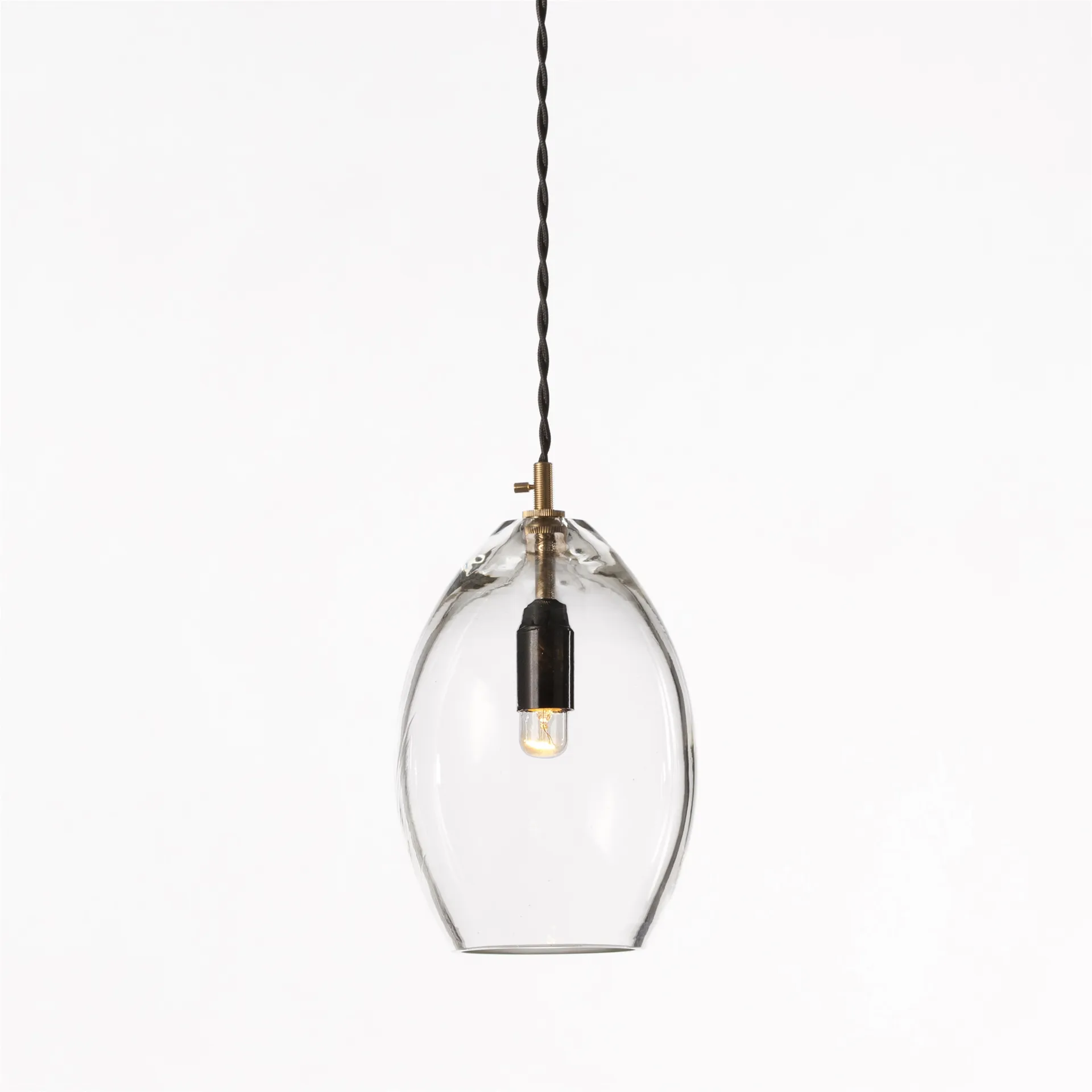 Unika 吊灯 , large Northern