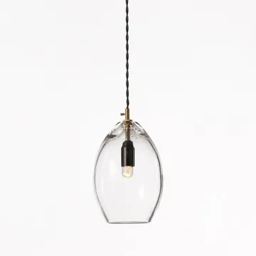 Unika 吊灯  - large - Northern