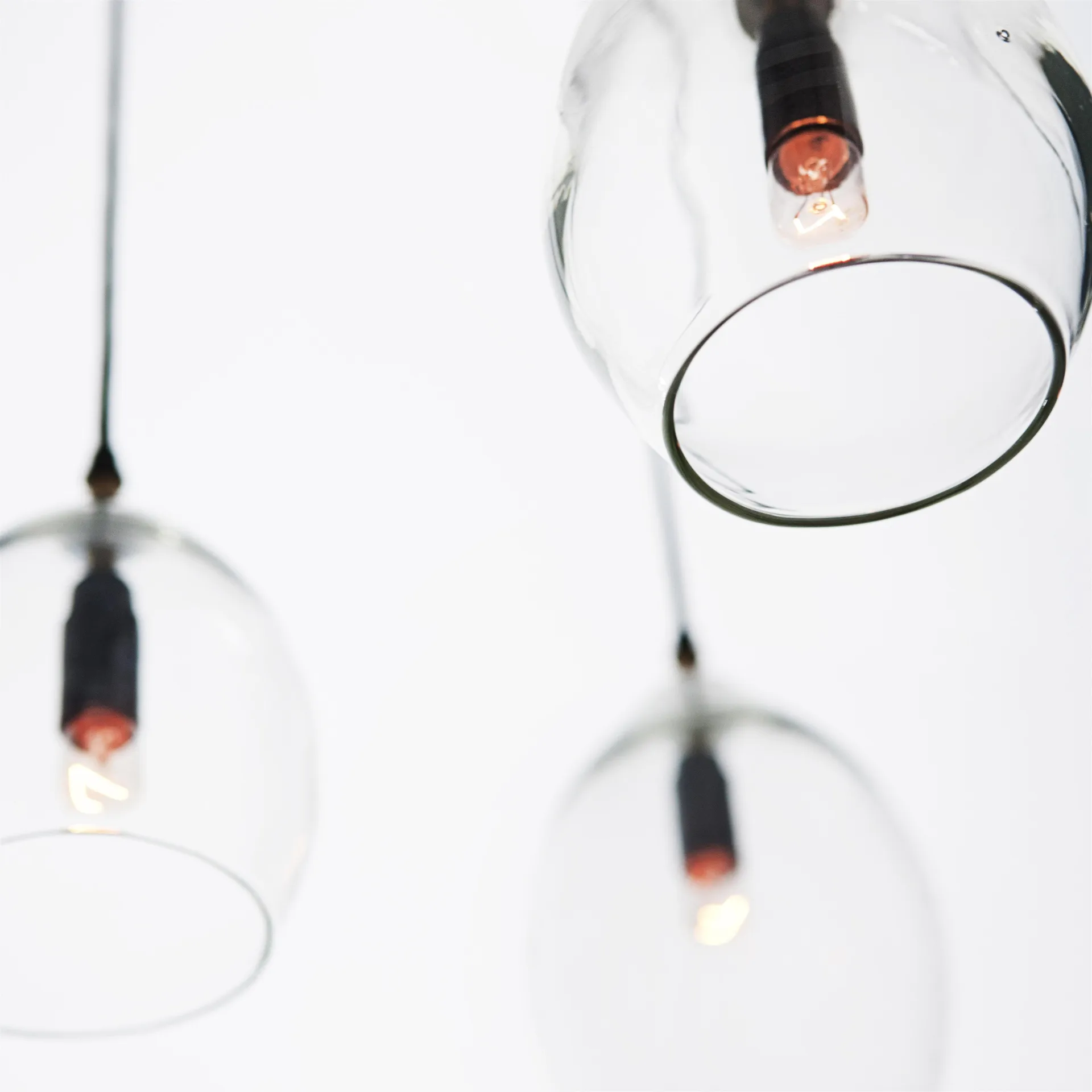 Unika 吊灯 , large Northern