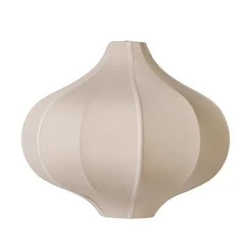 Indochina Classic Onion S 灯罩 - 沙色-沙色 - Oi Soi Oi