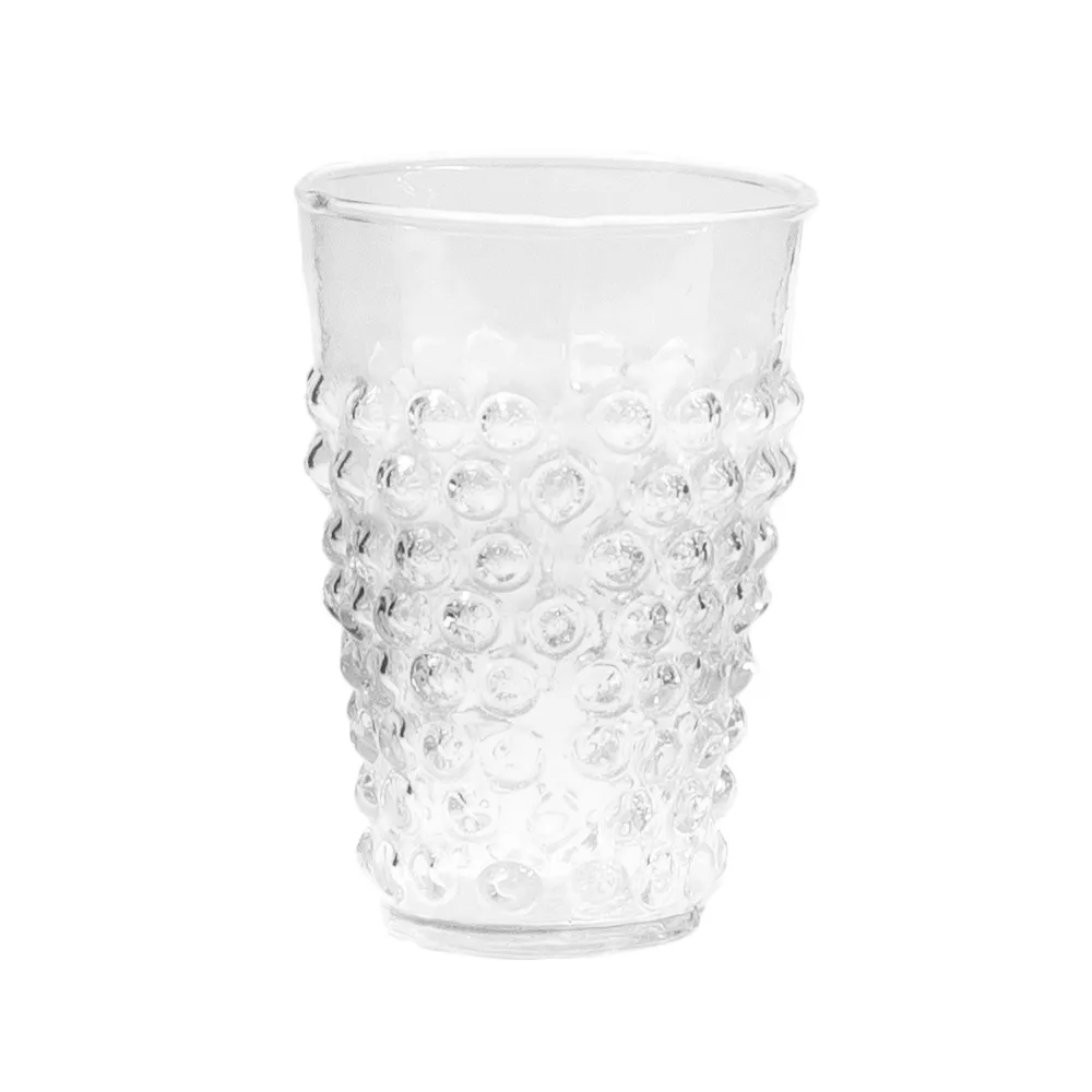 葡萄玻璃水杯, 11.5 cm Olsson & Jensen