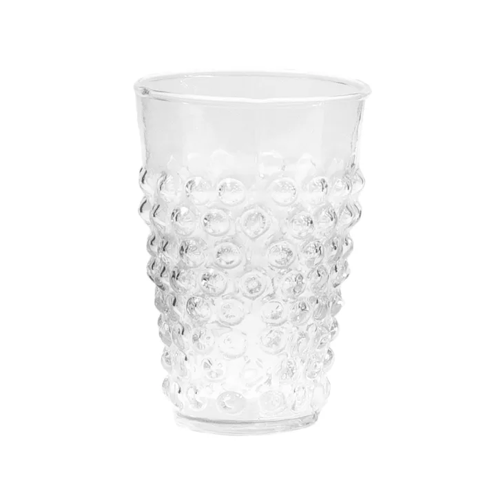 葡萄玻璃水杯 - 11.5 cm - Olsson & Jensen