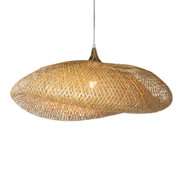 云朵吸顶灯 - 66x81cm - Olsson & Jensen