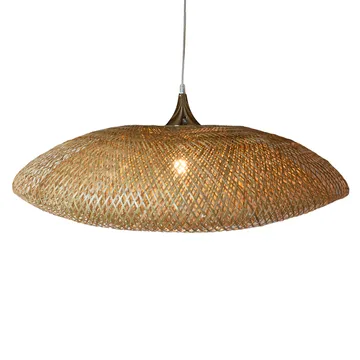 云朵吸顶灯 - 66x81cm - Olsson & Jensen
