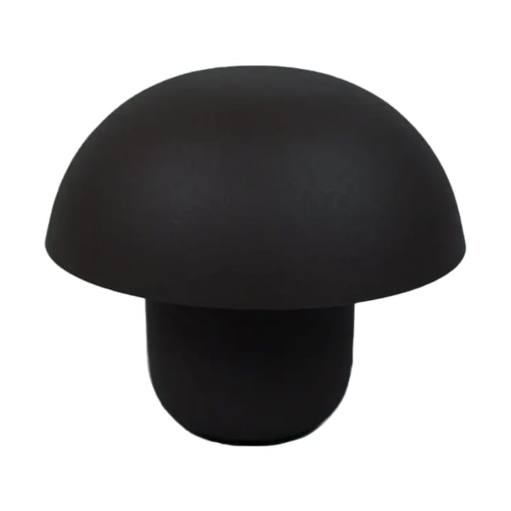 Carl-Johan 台灯 mini Ø29 cm - 黑色 - Olsson & Jensen
