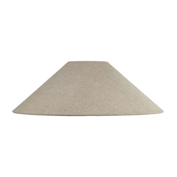 Grace 灯罩 Ø46cm - 香草色 - Olsson & Jensen