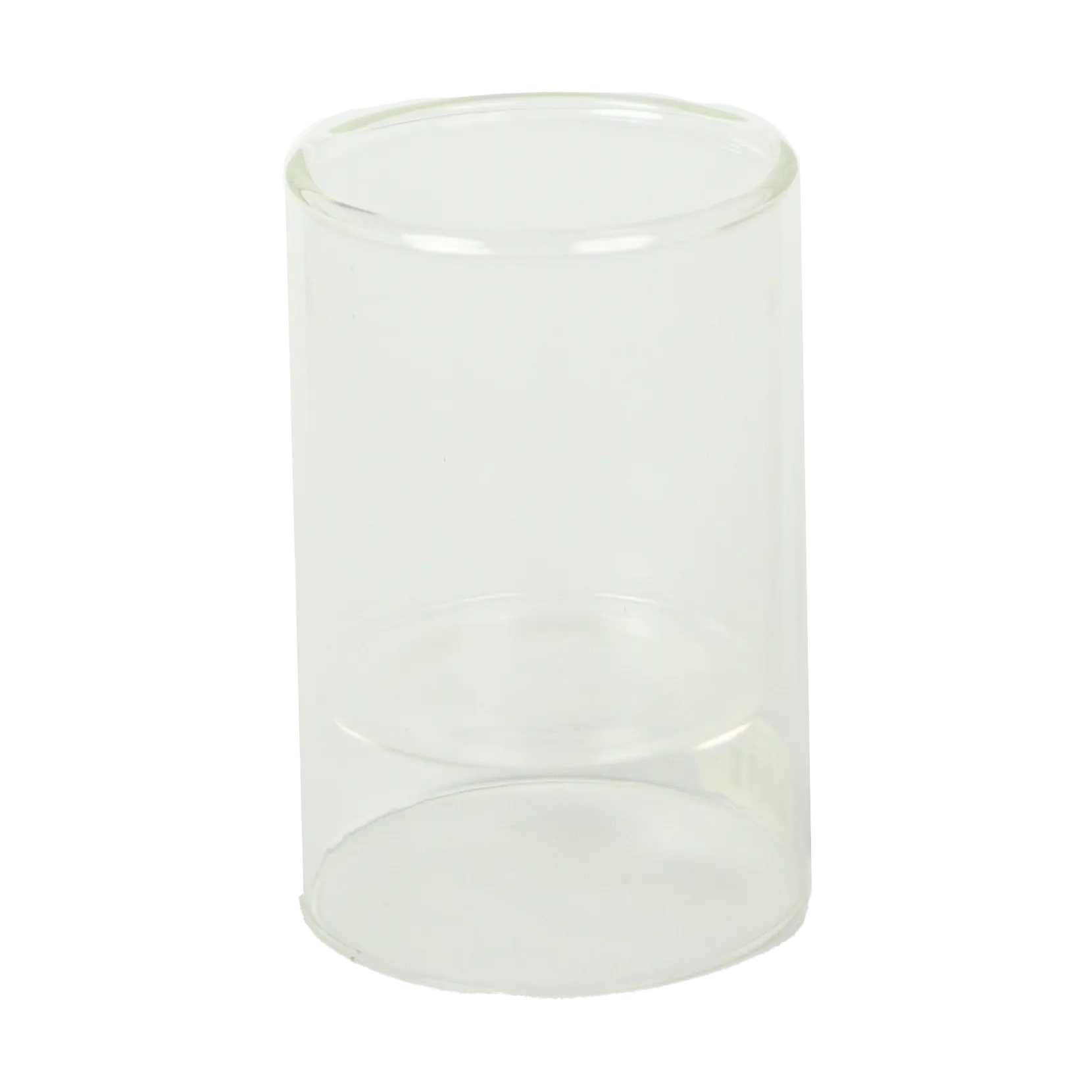 Lucy 烛台, 15 cm Olsson & Jensen