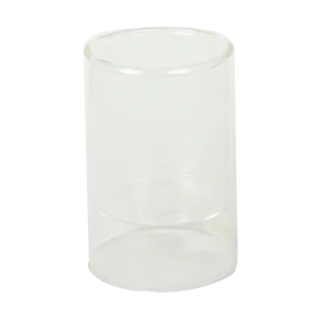 Lucy 烛台 - 15 cm - Olsson & Jensen