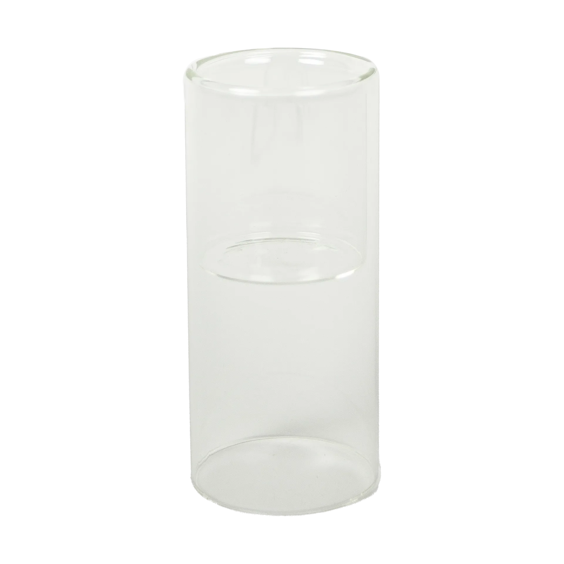 Lucy 烛台, 22.5 cm Olsson & Jensen