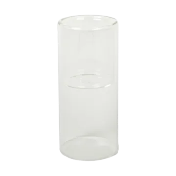 Lucy 烛台 - 22.5 cm - Olsson & Jensen