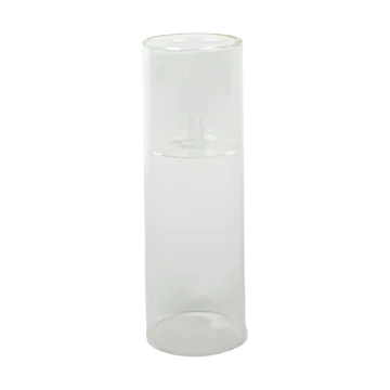 Lucy 烛台 - 30 cm - Olsson & Jensen