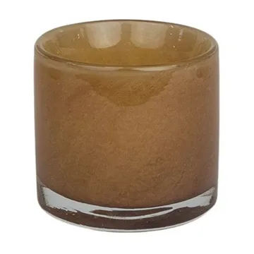 Nilla 提灯 8cm - 沙色 - Olsson & Jensen