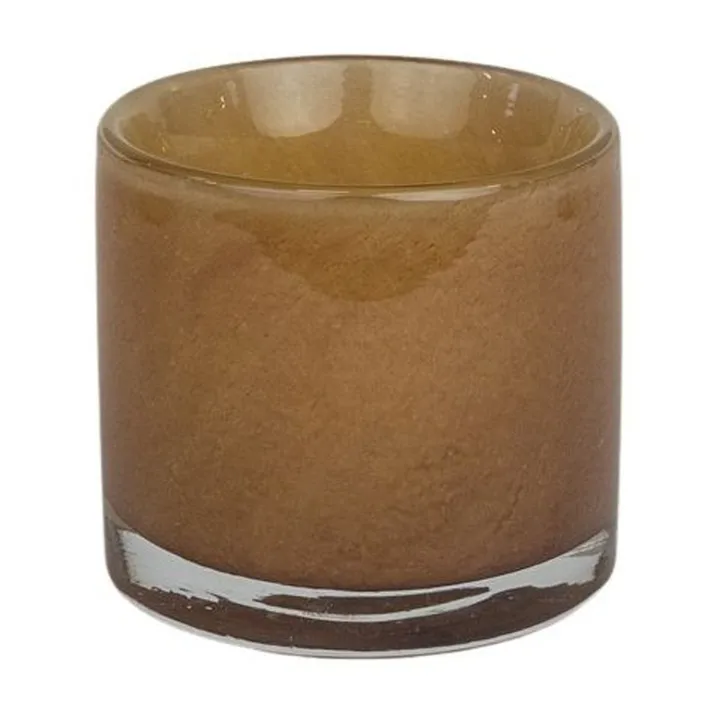 Nilla 提灯 8cm - 沙色 - Olsson & Jensen