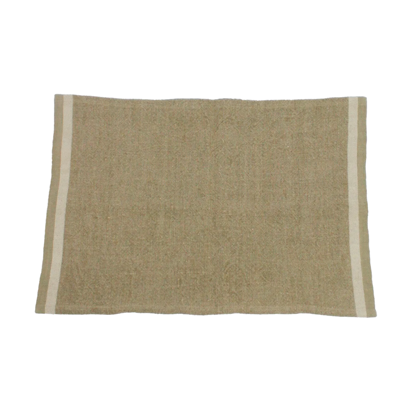 Olsson & Jensen 厨用巾/餐垫30x50cm, 滋养款 Olsson & Jensen