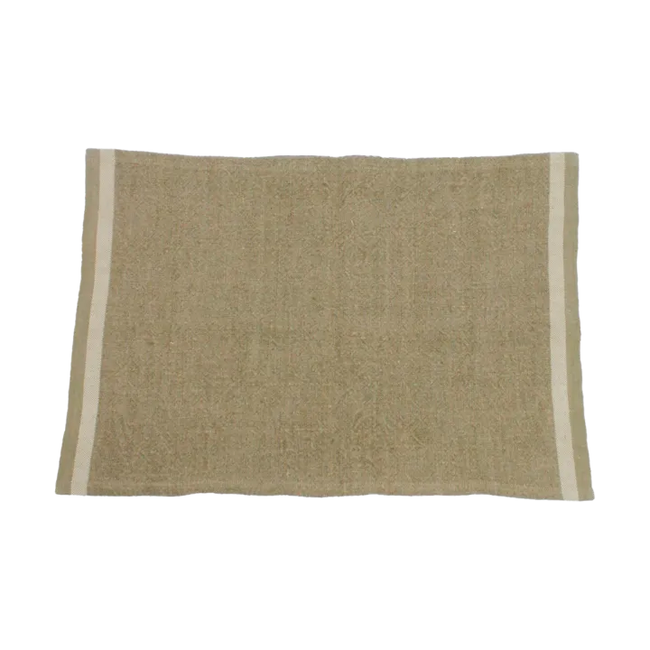 Olsson & Jensen 厨用巾/餐垫30x50cm - 滋养款 - Olsson & Jensen
