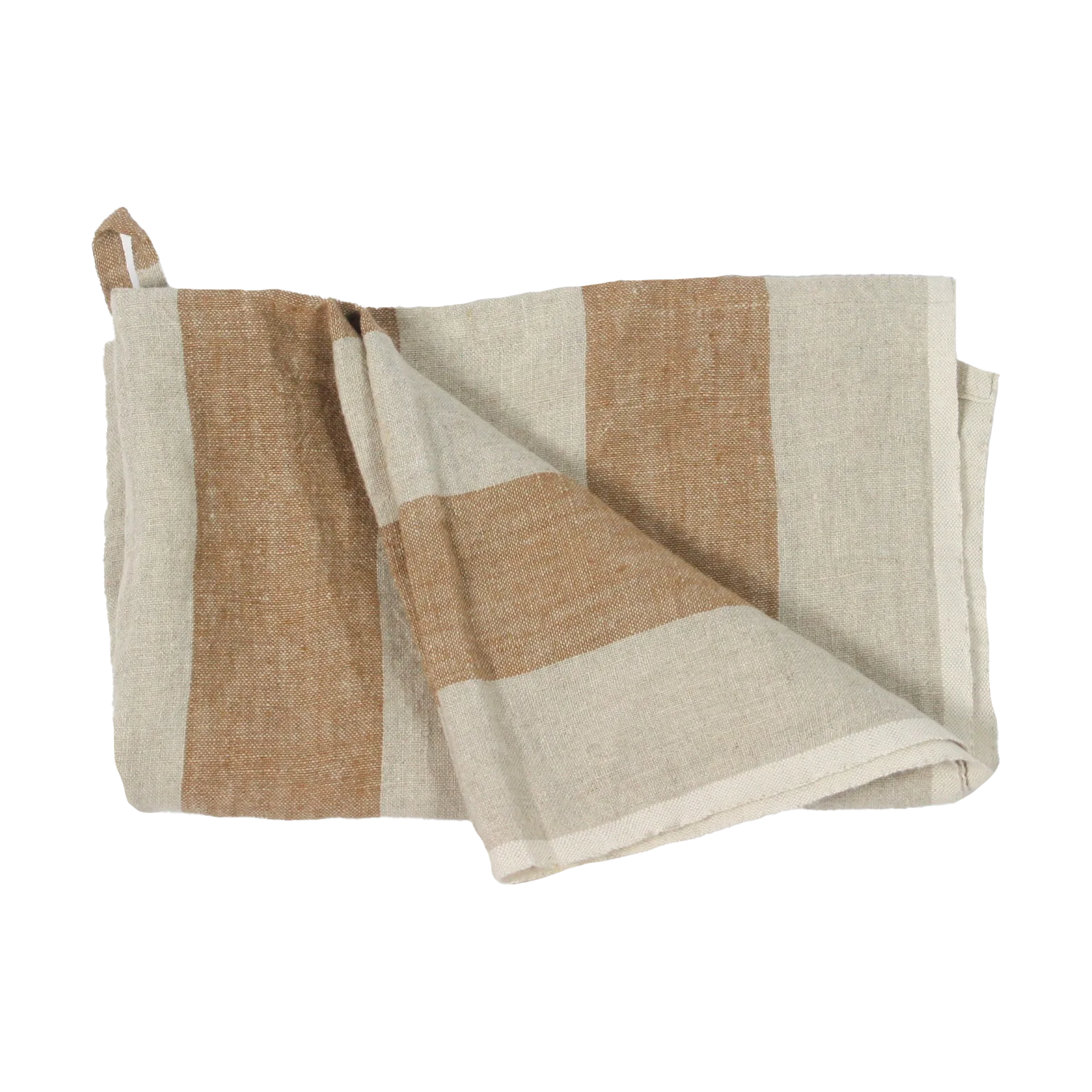 Olsson & Jensen linen tea 毛巾 45x65 cm, Lilou Olsson & Jensen